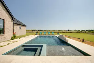 7299 Tom Trail, Krum, TX 76249 - Photo 32