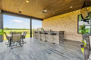 7299 Tom Trail, Krum, TX 76249 - Photo 6