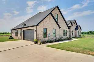 7299 Tom Trail, Krum, TX 76249 - Photo 6