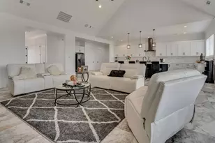 7299 Tom Trail, Krum, TX 76249 - Photo 8