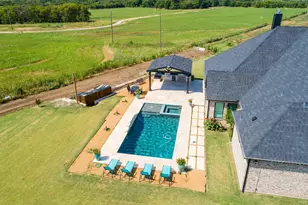 7299 Tom Trail, Krum, TX 76249 - Photo 26