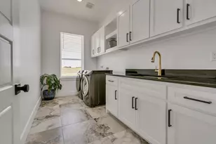 7299 Tom Trail, Krum, TX 76249 - Photo 34