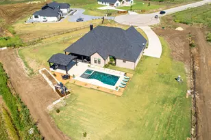 7299 Tom Trail, Krum, TX 76249 - Photo 24