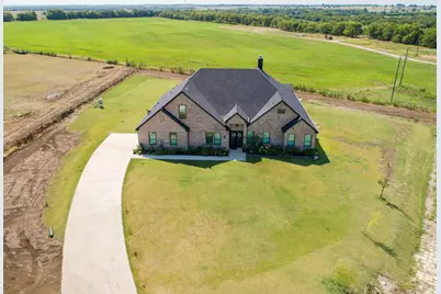 7299 Tom Trail, Krum, TX 76249 - Photo 22