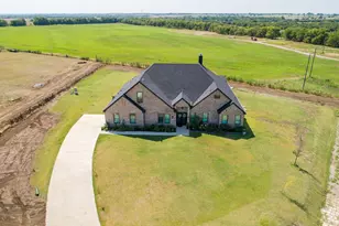 7299 Tom Trail, Krum, TX 76249 - Photo 22