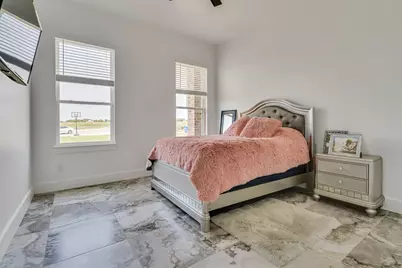 7299 Tom Trail, Krum, TX 76249 - Photo 18