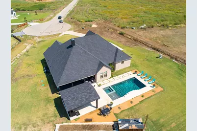 7299 Tom Trail, Krum, TX 76249 - Photo 26