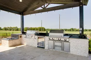 7299 Tom Trail, Krum, TX 76249 - Photo 28
