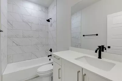 4238 Clovis Court, Midlothian, TX 76065 - Photo 12