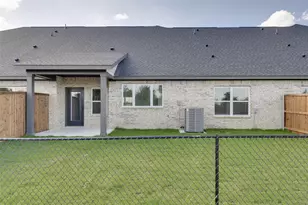 4238 Clovis Ct, Midlothian, TX 76065 - Photo 16