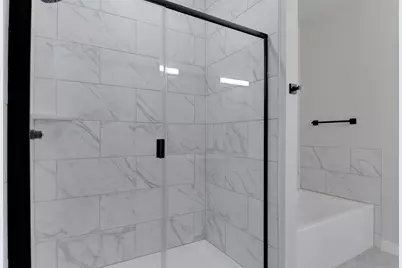 4238 Clovis Court, Midlothian, TX 76065 - Photo 10