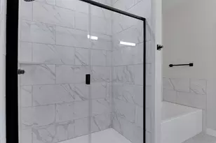 4238 Clovis Ct, Midlothian, TX 76065 - Photo 10