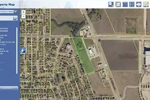 2625 N Dallas Ave, Lancaster, TX 75134 - Photo 1