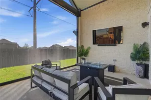 7548 Ridge Ln, Grand Prairie, TX 75054 - Photo 32