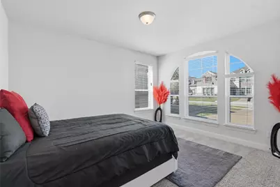 7548 Ridge Lane, Grand Prairie, TX 75054 - Photo 16