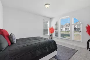 7548 Ridge Ln, Grand Prairie, TX 75054 - Photo 16