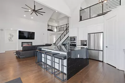 7548 Ridge Lane, Grand Prairie, TX 75054 - Photo 12