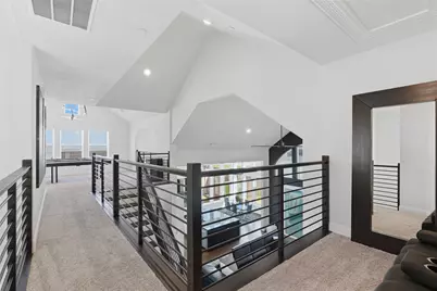 7548 Ridge Lane, Grand Prairie, TX 75054 - Photo 28