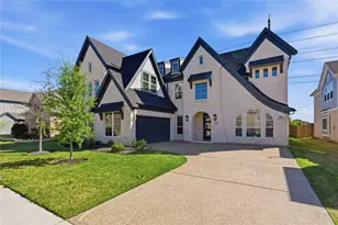 7548 Ridge Ln, Grand Prairie, TX 75054 - Photo 1