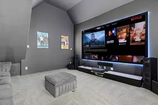 7548 Ridge Ln, Grand Prairie, TX 75054 - Photo 26