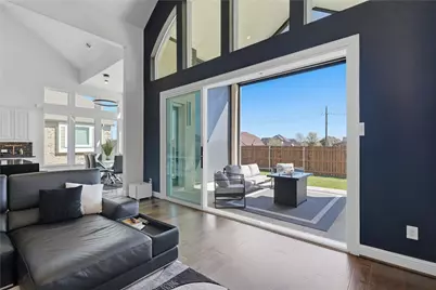 7548 Ridge Lane, Grand Prairie, TX 75054 - Photo 22