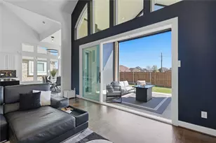 7548 Ridge Ln, Grand Prairie, TX 75054 - Photo 22