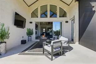 7548 Ridge Ln, Grand Prairie, TX 75054 - Photo 34