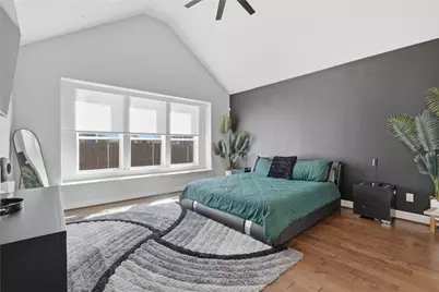 7548 Ridge Lane, Grand Prairie, TX 75054 - Photo 18