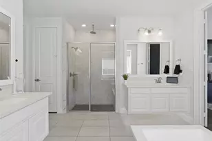 7548 Ridge Ln, Grand Prairie, TX 75054 - Photo 20