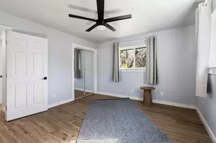 3125 Frances Dr, Denison, TX 75020 - Photo 18