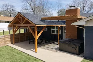 3125 Frances Dr, Denison, TX 75020 - Photo 38