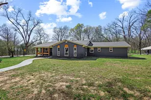 3125 Frances Dr, Denison, TX 75020 - Photo 40