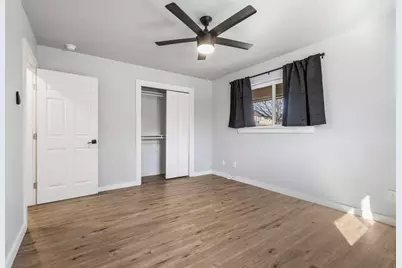 3125 Frances Drive, Denison, TX 75020 - Photo 24