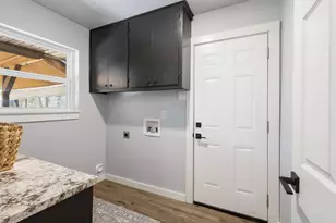 3125 Frances Dr, Denison, TX 75020 - Photo 12