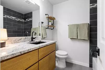 3125 Frances Drive, Denison, TX 75020 - Photo 28