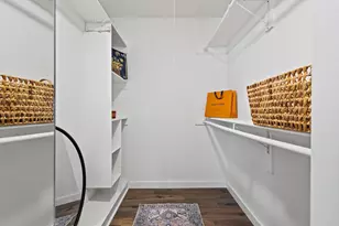 3125 Frances Dr, Denison, TX 75020 - Photo 20