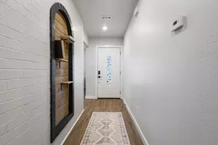 3125 Frances Dr, Denison, TX 75020 - Photo 4