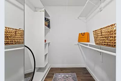 3125 Frances Drive, Denison, TX 75020 - Photo 20