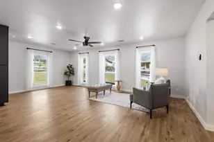 3125 Frances Dr, Denison, TX 75020 - Photo 14