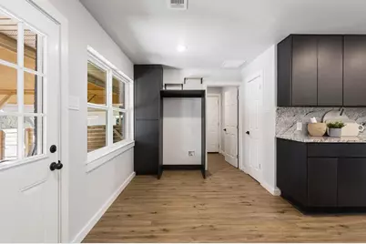 3125 Frances Drive, Denison, TX 75020 - Photo 10