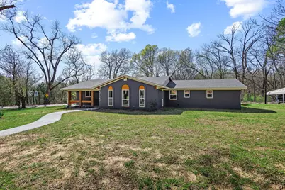 3125 Frances Drive, Denison, TX 75020 - Photo 2