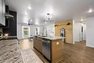 3125 Frances Dr, Denison, TX 75020 - Photo 8