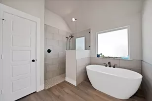 2008 Adams Overlook, Weatherford, TX 76088 - Photo 18