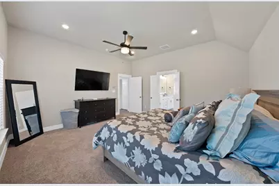 2008 Adams Overlook, Weatherford, TX 76088 - Photo 16