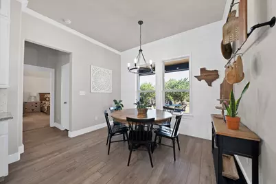 2008 Adams Overlook, Weatherford, TX 76088 - Photo 10