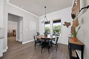 2008 Adams Overlook, Weatherford, TX 76088 - Photo 10