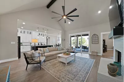 2008 Adams Overlook, Weatherford, TX 76088 - Photo 14