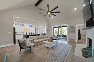 2008 Adams Overlook, Weatherford, TX 76088 - Photo 14