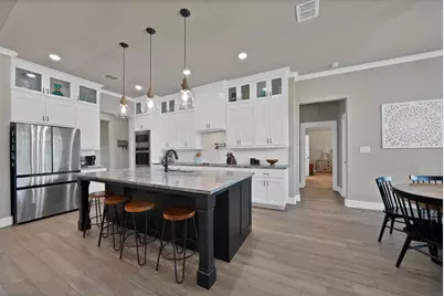 2008 Adams Overlook, Weatherford, TX 76088 - Photo 6