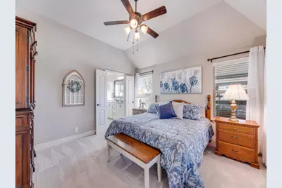 1215 Fire Fly Ridge, Blue Ridge, TX 75424 - Photo 12